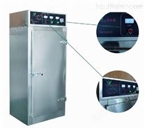 藥粉顆粒消毒柜報(bào)價(jià)