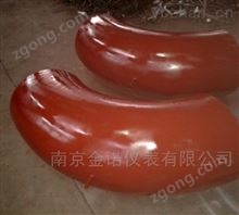 一体化弯管流量计哪家好