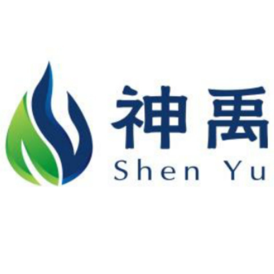 無(wú)錫神禹環(huán)保設(shè)備有限公司