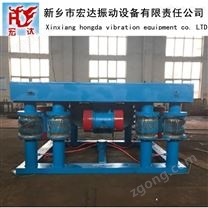 振動平臺供應(yīng)商